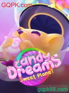 CandyDreams: A Jornada Doce que Encanta Jogadores