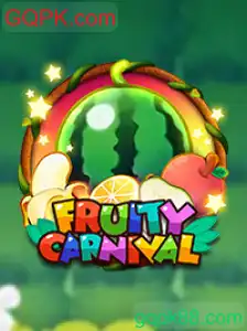 FruityCarnival: O Novo Fenômeno dos Jogos de Tabuleiro