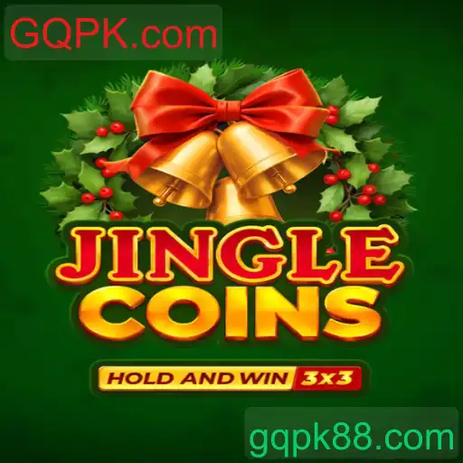 O Fascinante Mundo do Jinglecoins